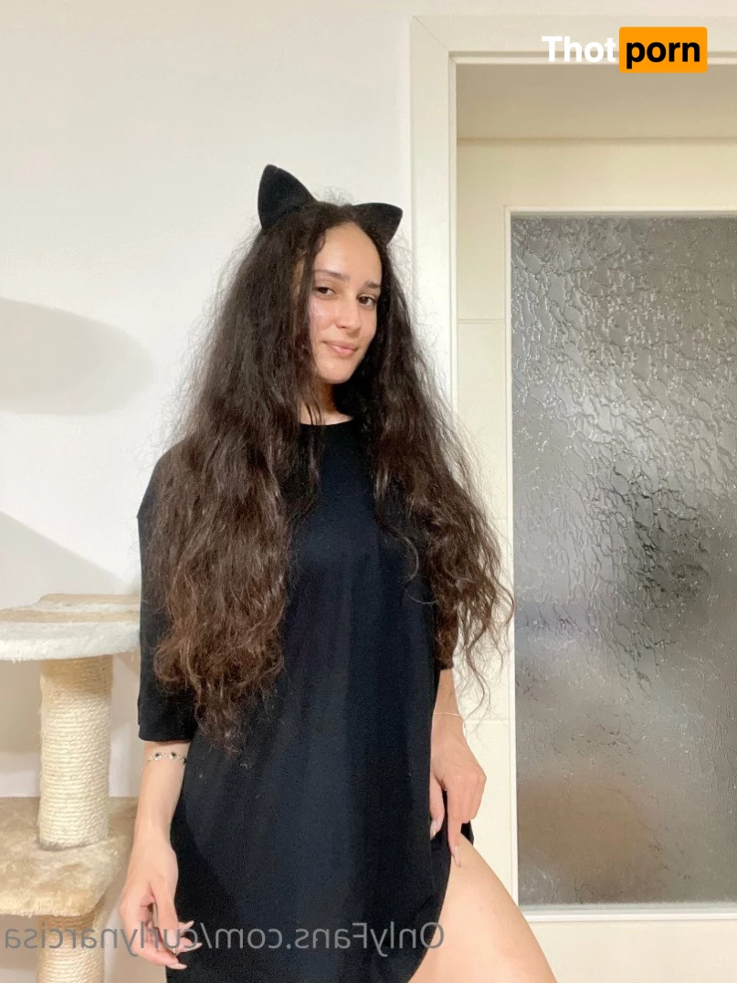 curlynarcisa🍓 2073722