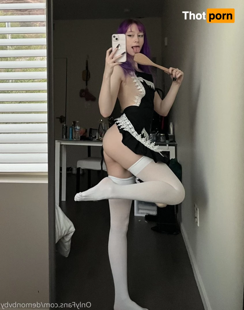 𝔟𝔞𝔟𝔶𝔡𝔬𝔩𝔩 2072344