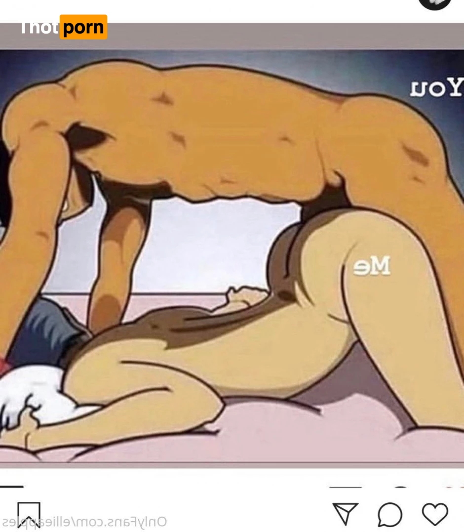 BRITISH BADDIE 2071106