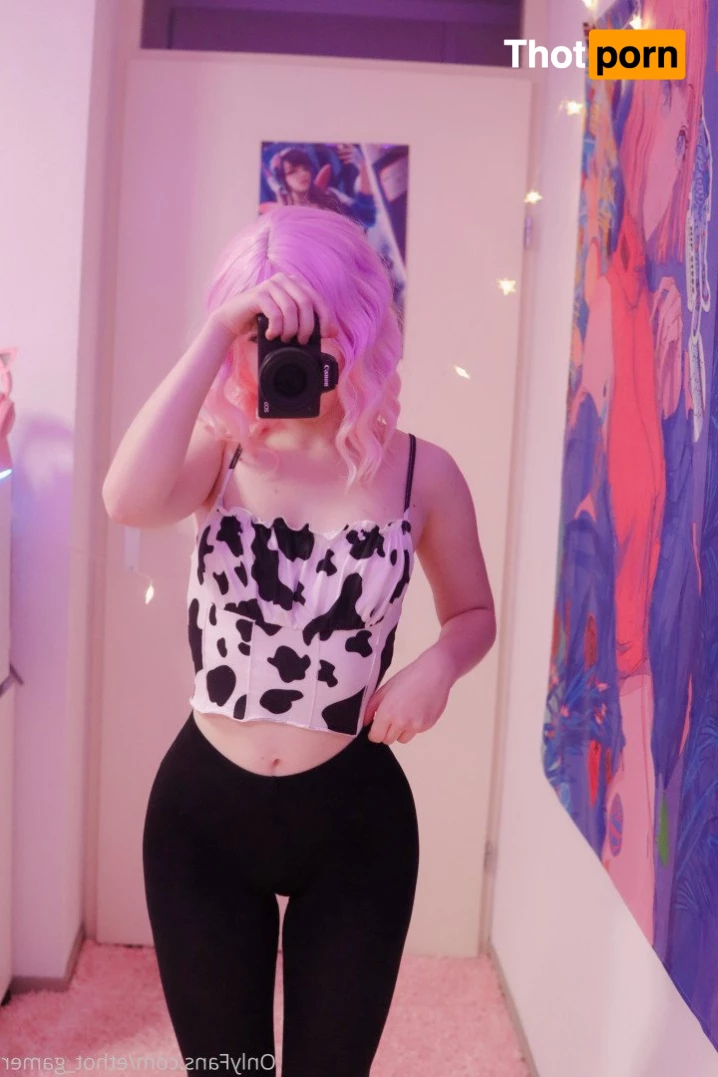 Alina 💖👾 2070513