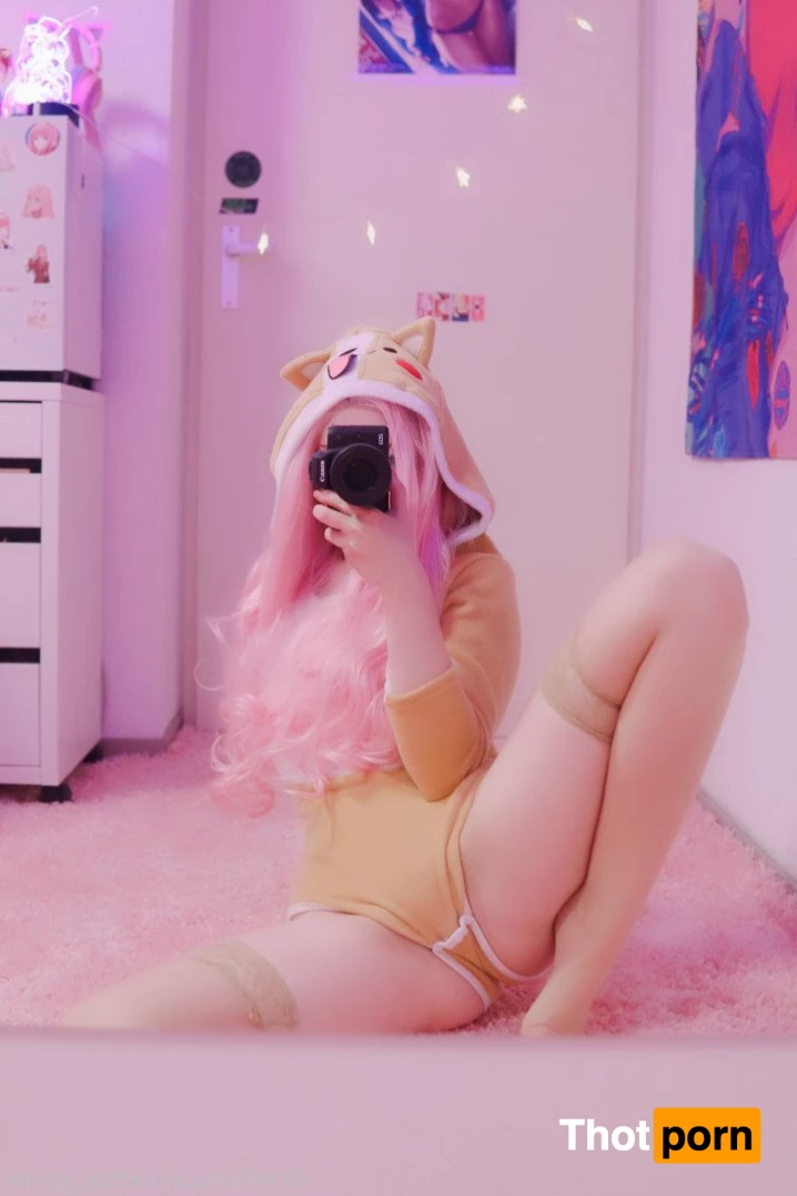 Alina 💖👾 2070603