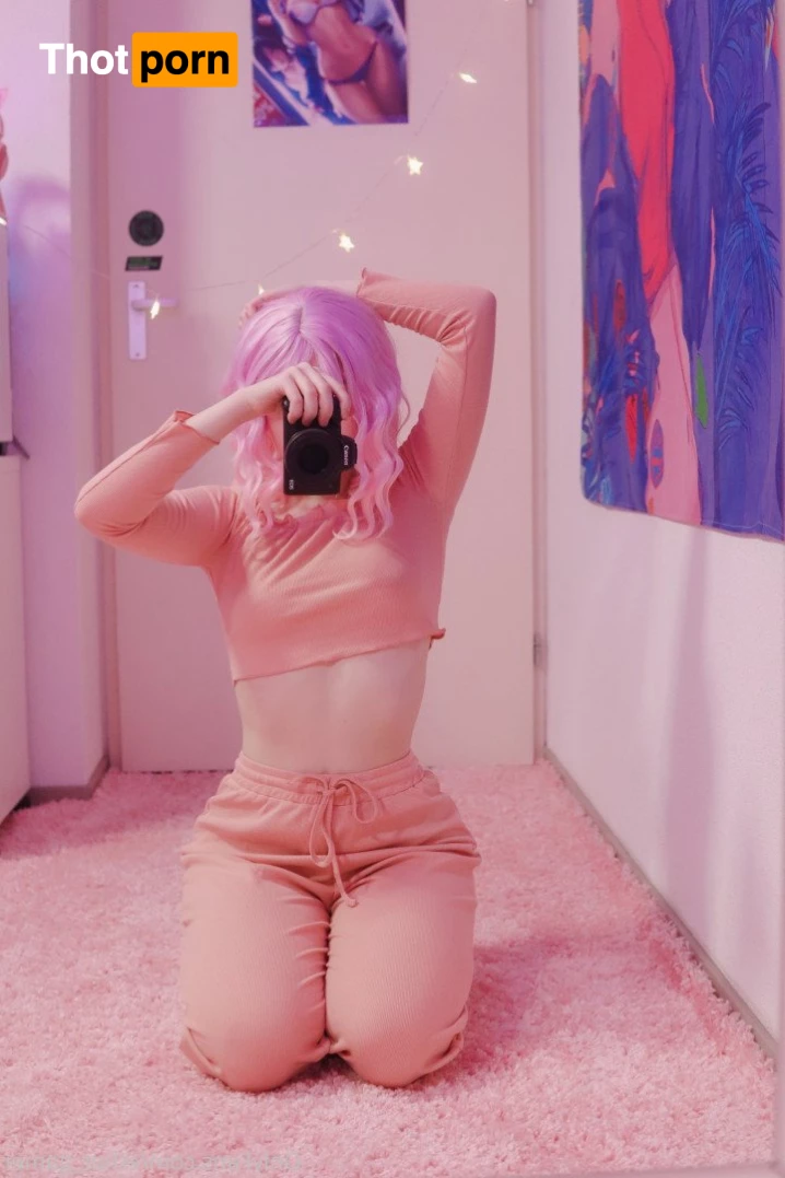 Alina 💖👾 2070604