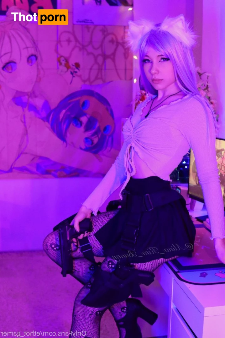 Alina 💖👾 2070611