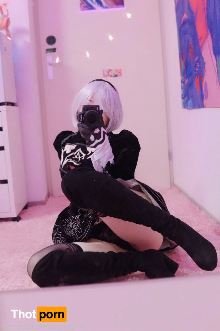 Alina 💖👾 2070613