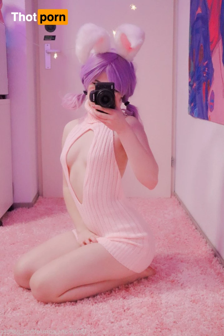 Alina 💖👾 2070617