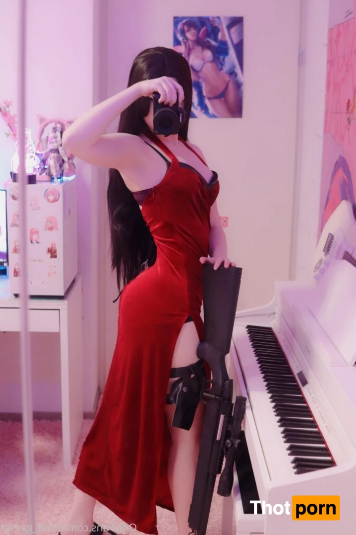 Alina 💖👾 2070619