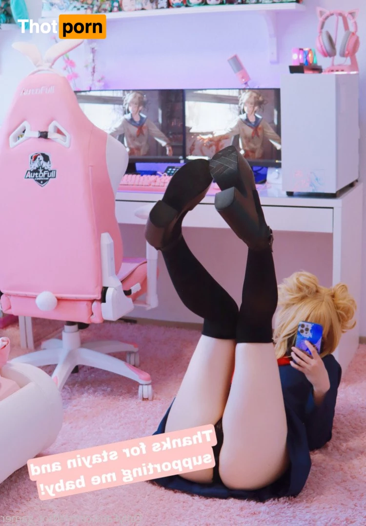 Alina 💖👾 2070620