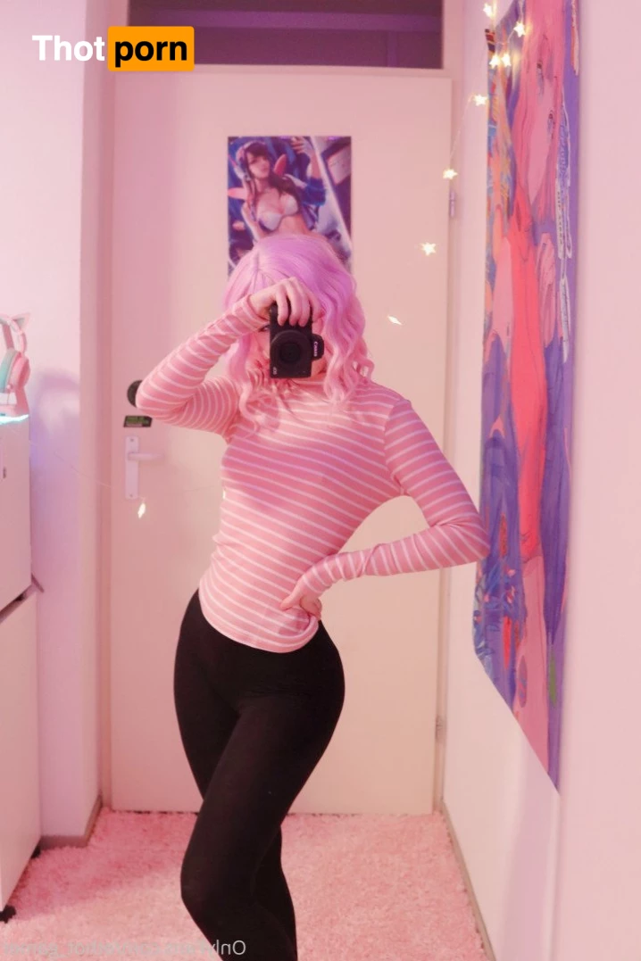 Alina 💖👾 2070625