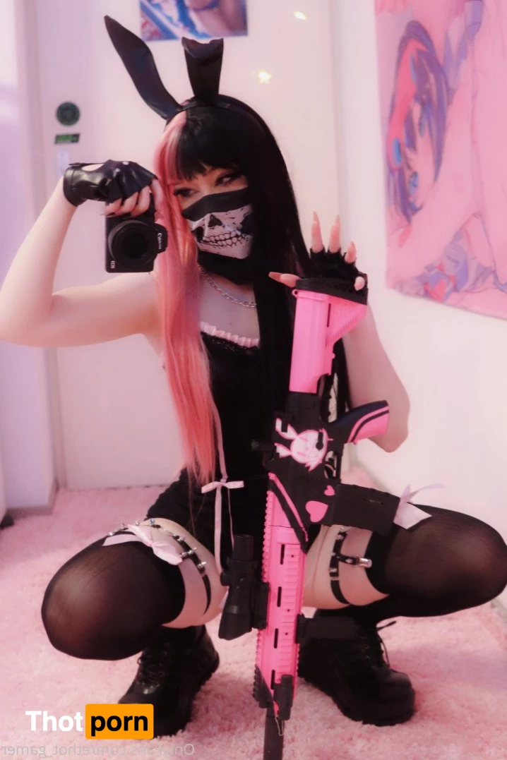 Alina 💖👾 2070628