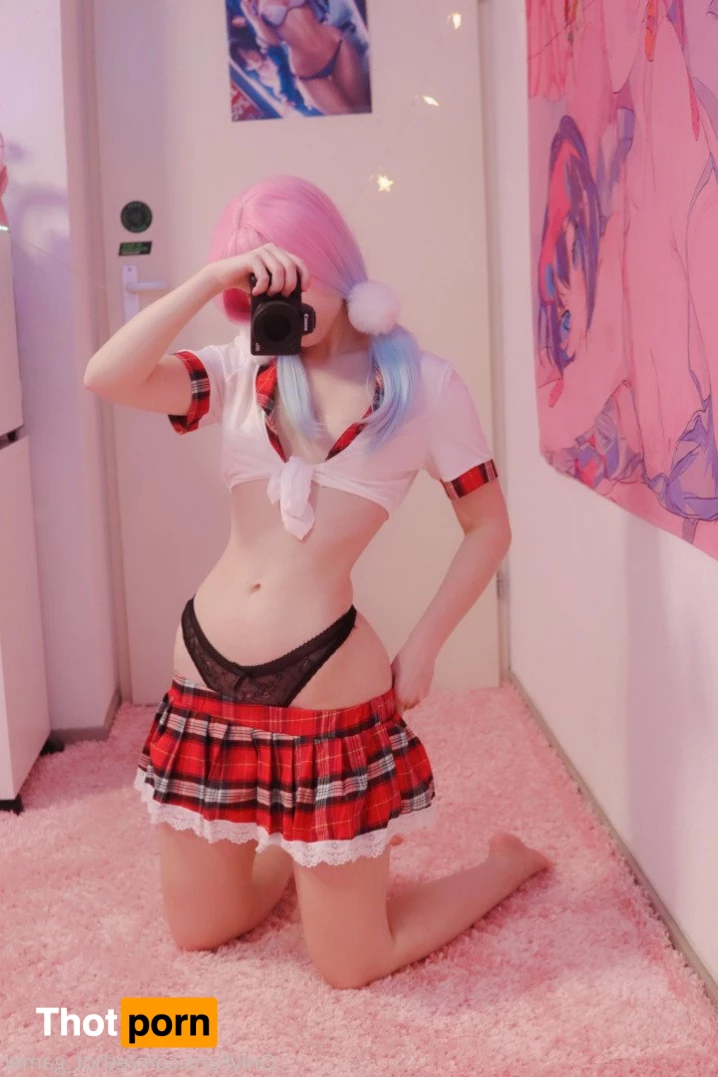 Alina 💖👾 2070629