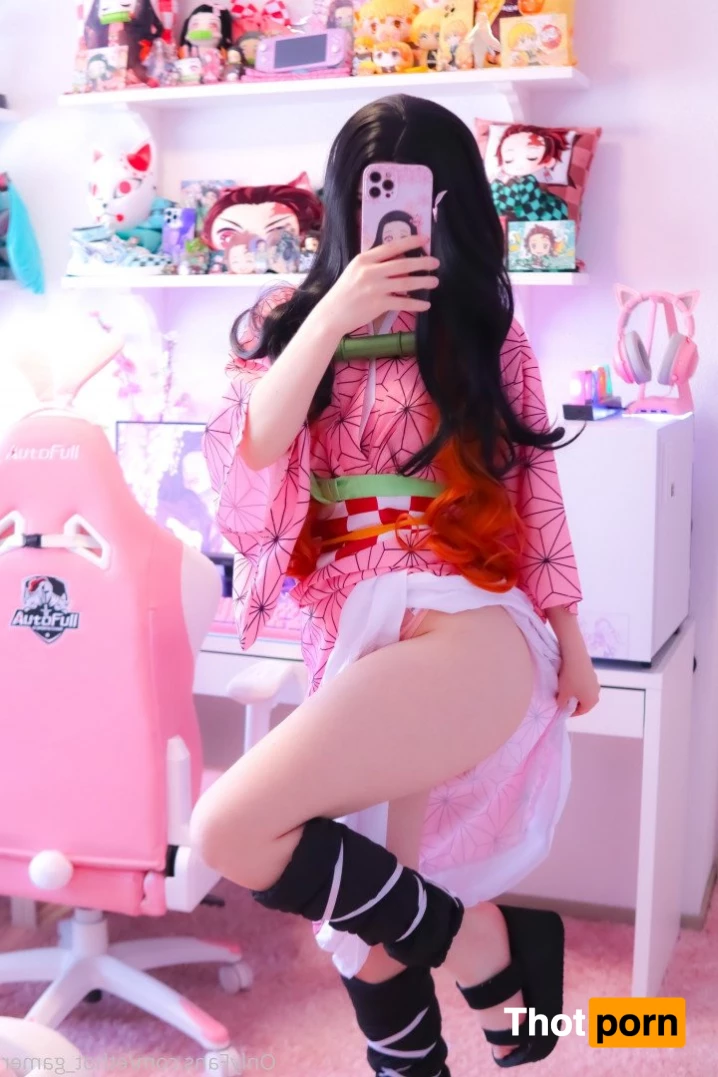 Alina 💖👾 2070634