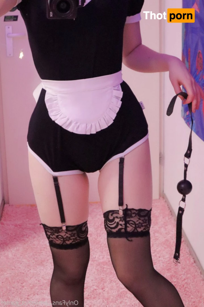 Alina 💖👾 2070641