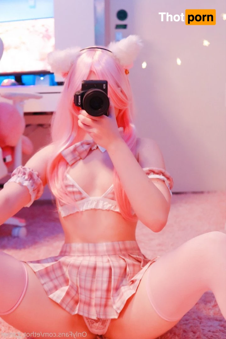 Alina 💖👾 2070647