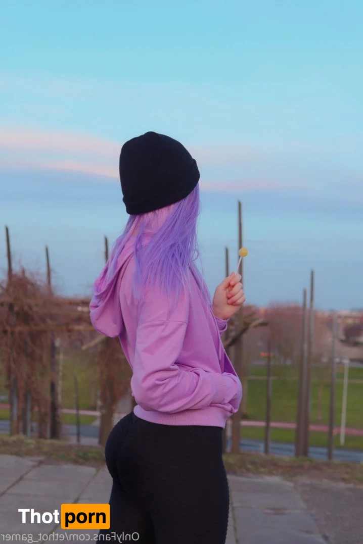 Alina 💖👾 2070650