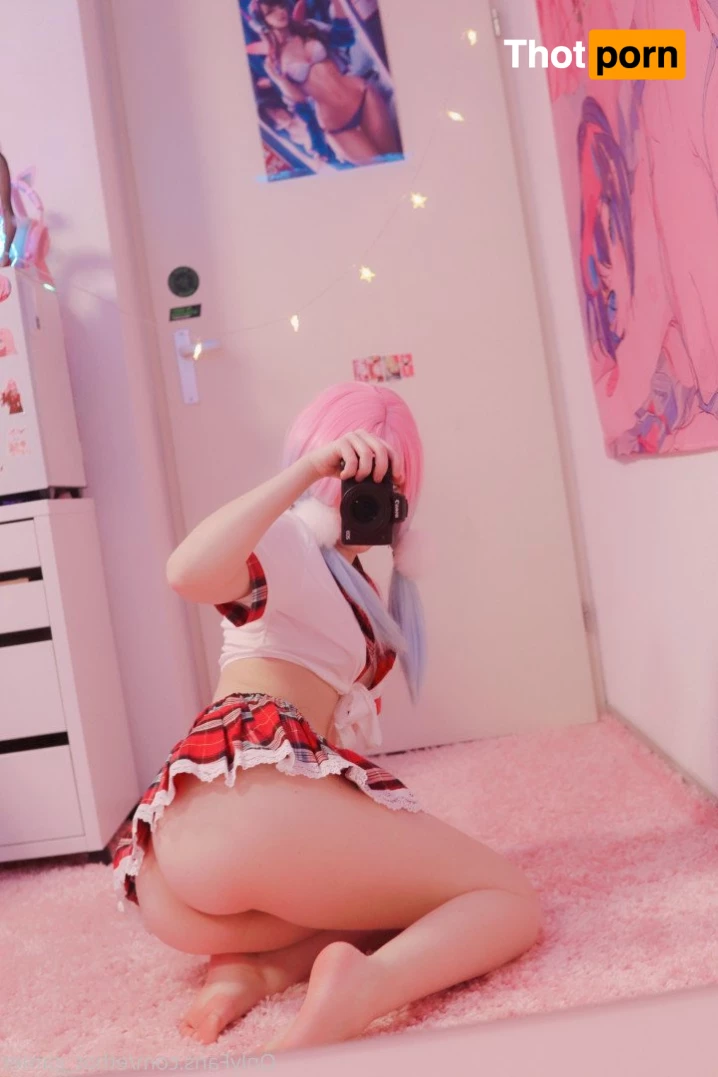 Alina 💖👾 2070655