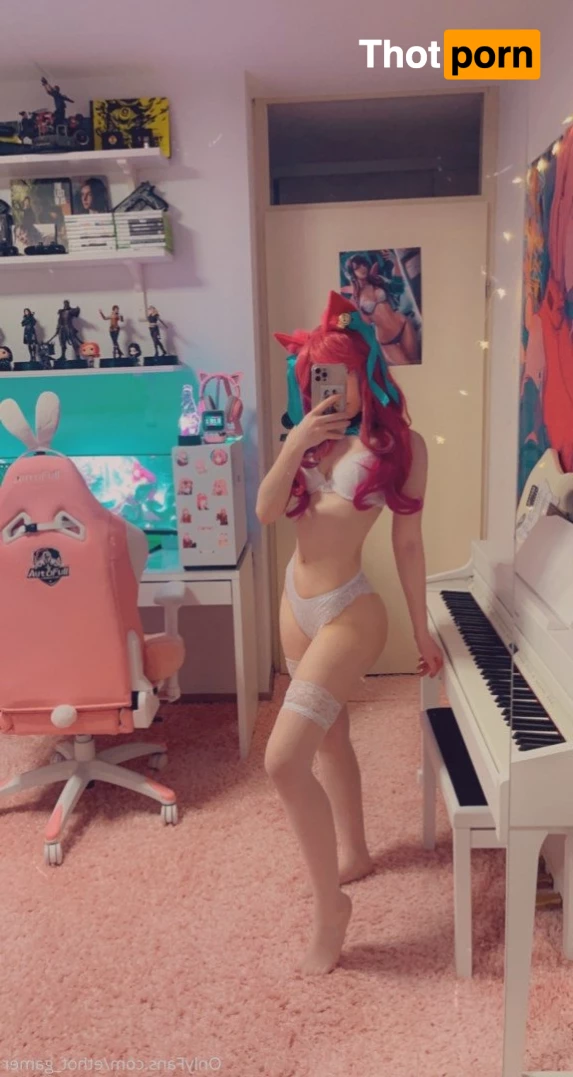 Alina 💖👾 2070658