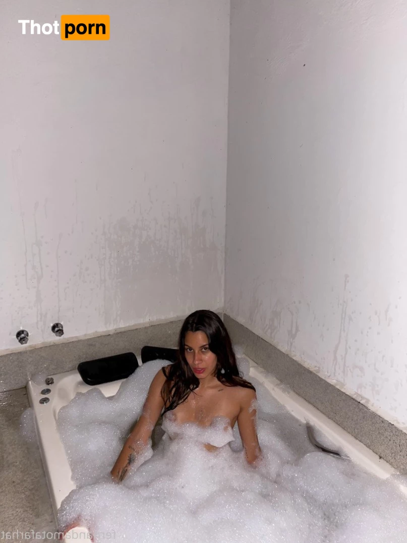 Fernanda Mota Farhat 2070330