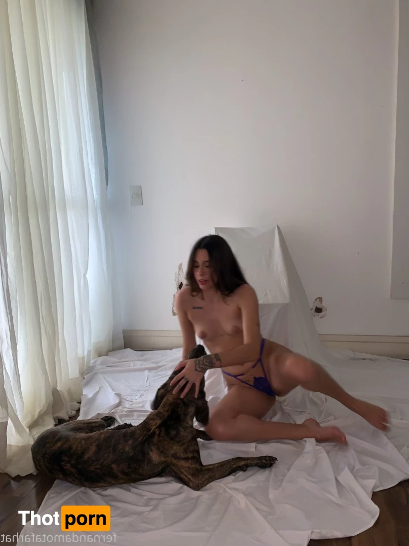 Fernanda Mota Farhat 2070340