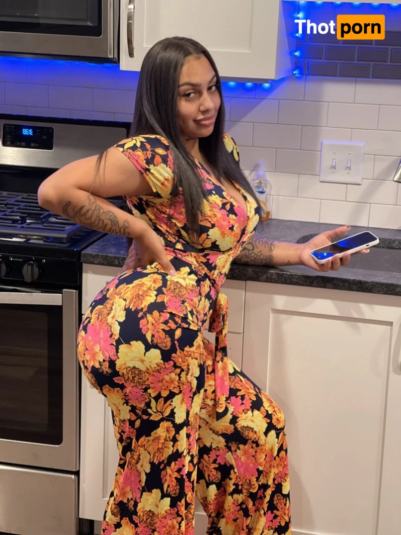 YonnaTheFreak🖤 2070258