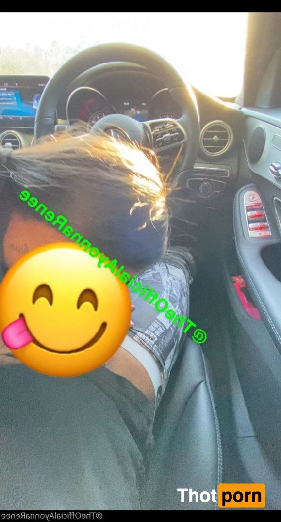 YonnaTheFreak🖤 2070270