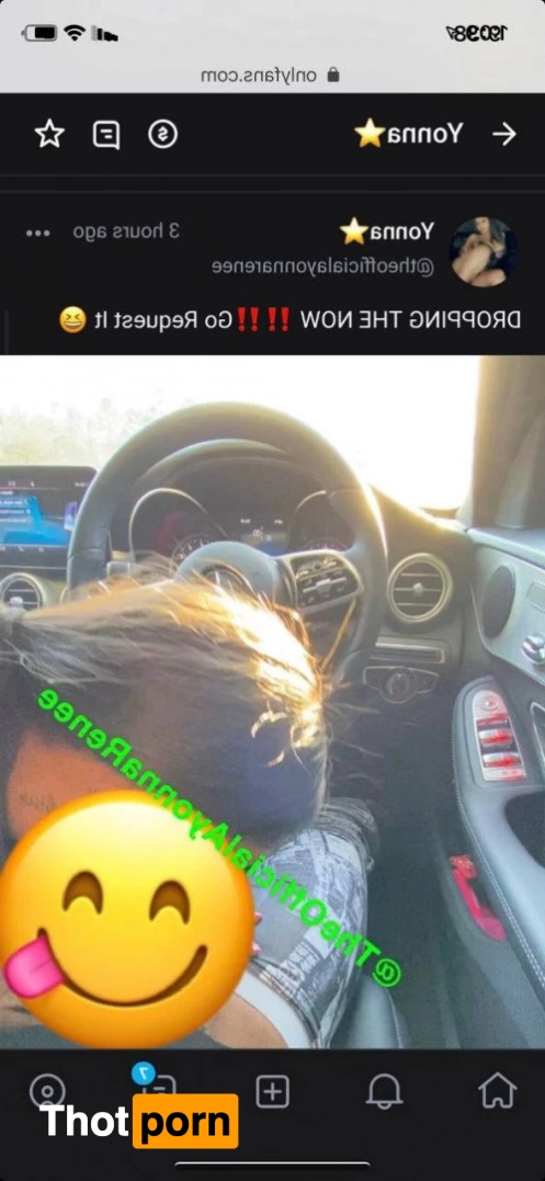 YonnaTheFreak🖤 2070276