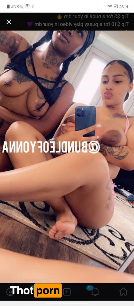 YonnaTheFreak🖤 2070287