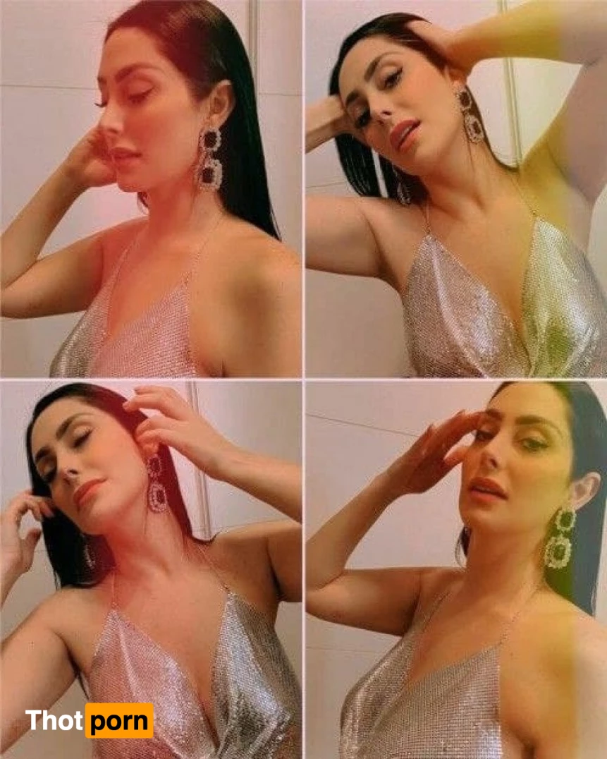 Francine Piaia 2070181