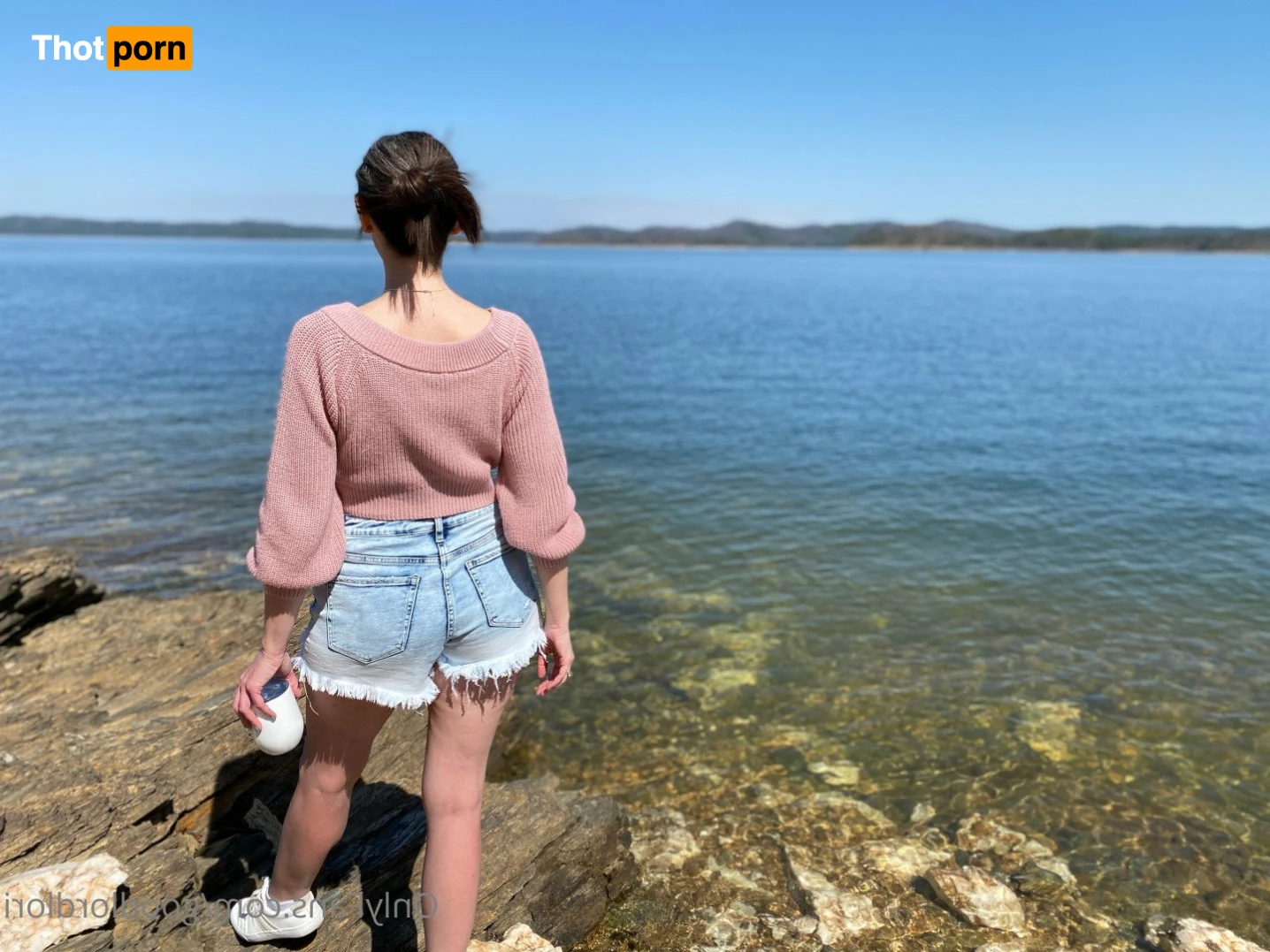 Good Lord Lori 2069872