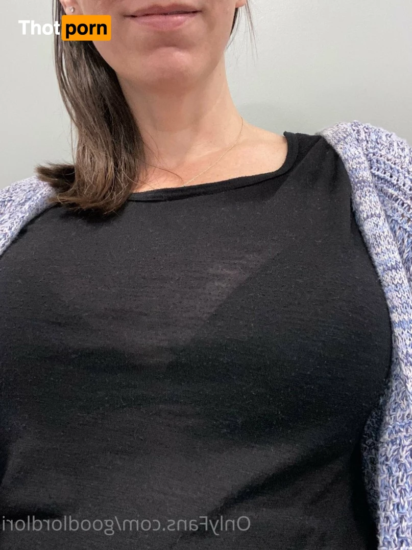 Good Lord Lori 2069898