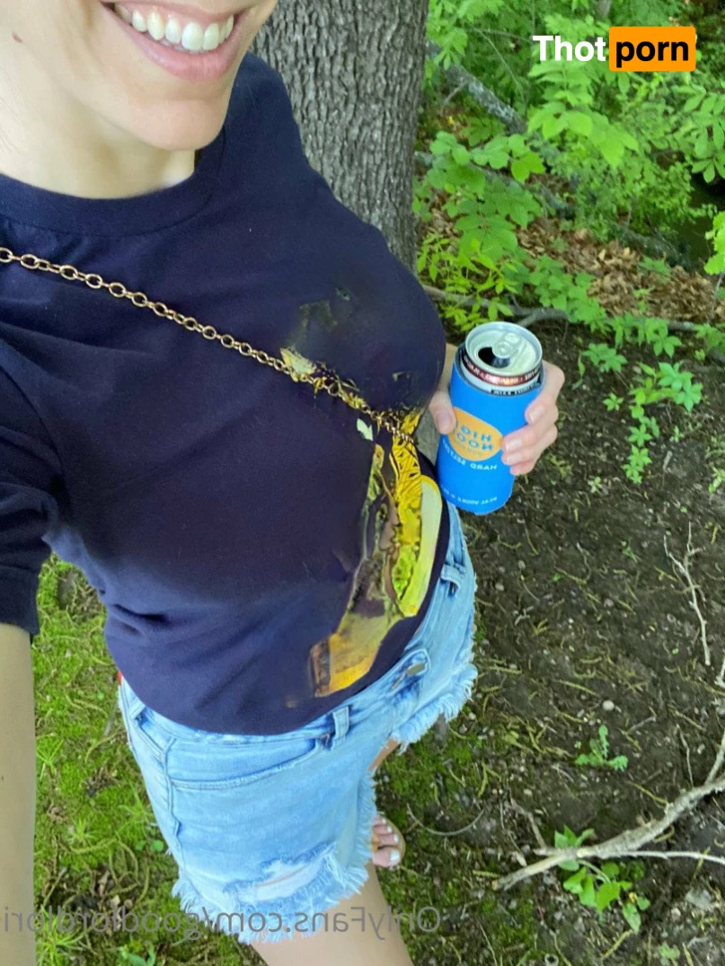 Good Lord Lori 2069911