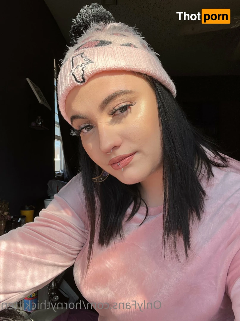 𝔹𝕣𝕚𝕥𝕥𝕪 𝕂𝕚𝕥𝕥𝕪 🐱 11878020