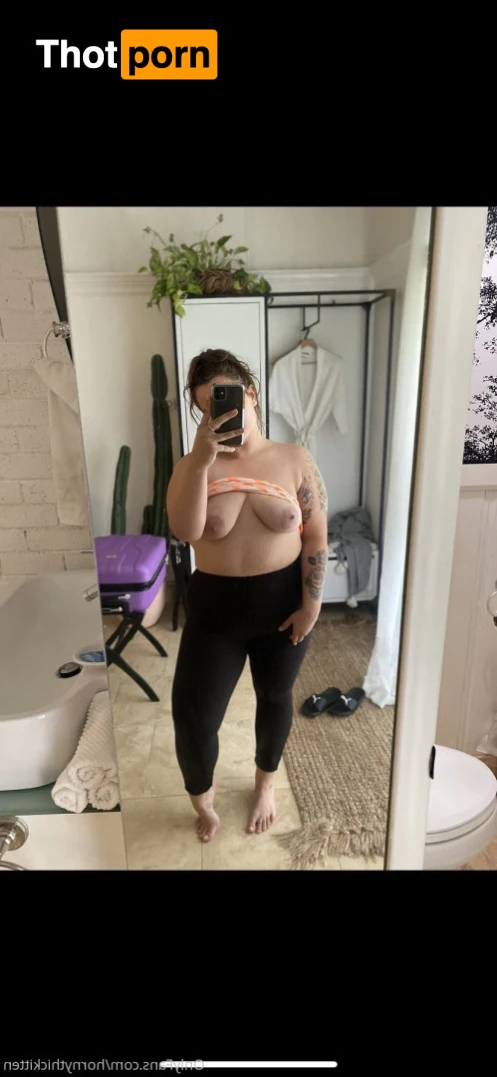 𝔹𝕣𝕚𝕥𝕥𝕪 𝕂𝕚𝕥𝕥𝕪 🐱 11878410