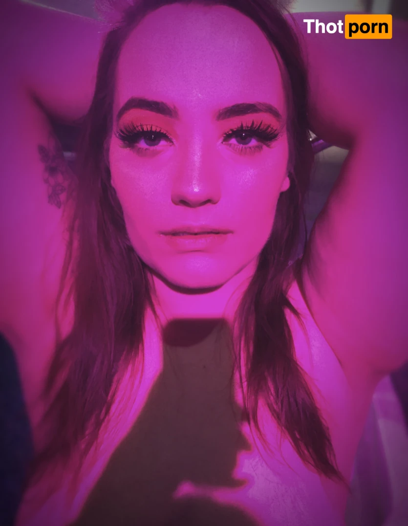 𝔹𝕣𝕚𝕥𝕥𝕪 𝕂𝕚𝕥𝕥𝕪 🐱 11879539