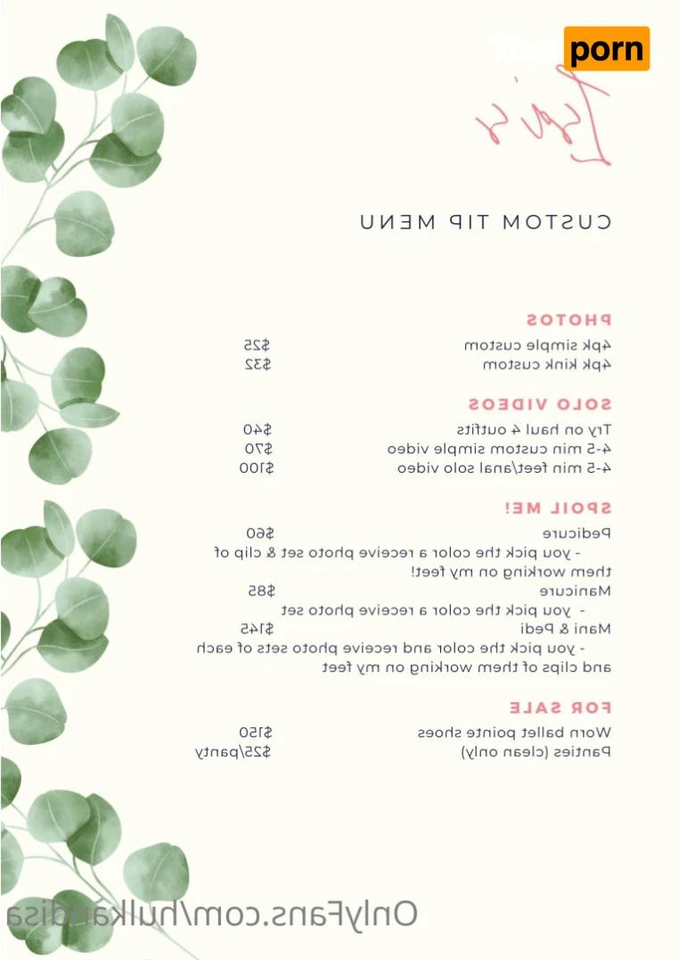 Hulk and Isa 14360561