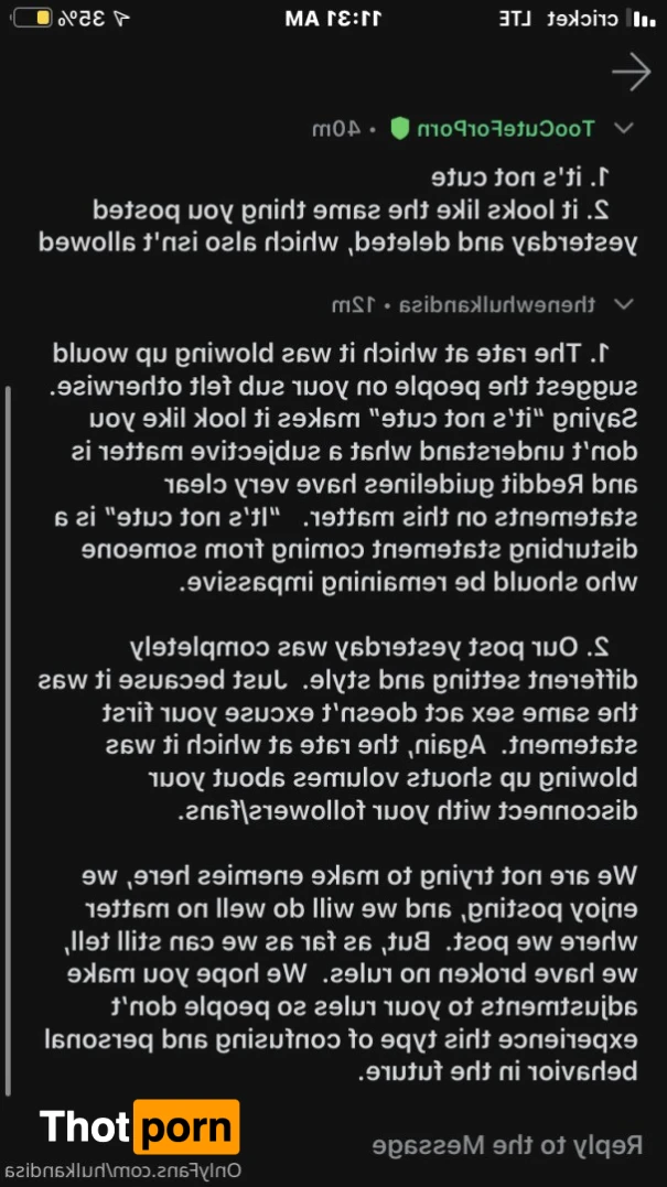 Hulk and Isa 14446759