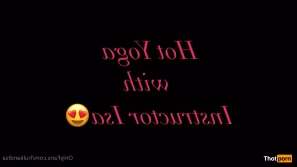 14568065