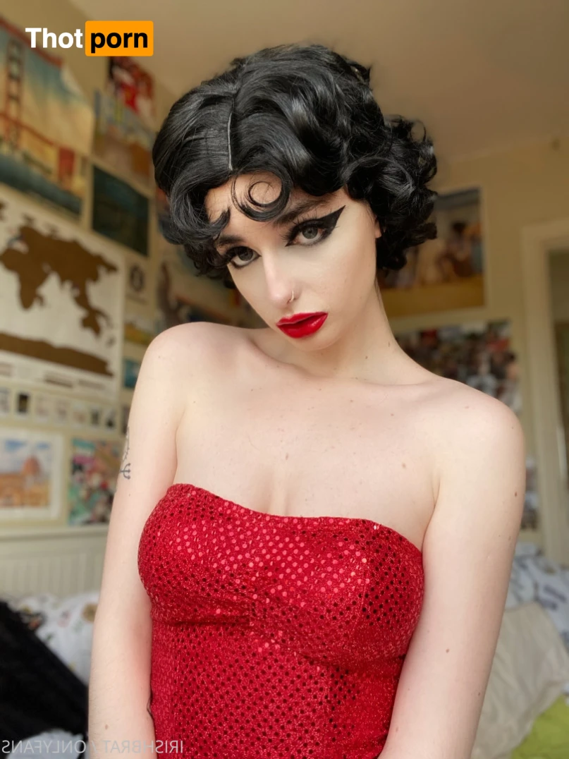 Claudia ☘️ 11861544