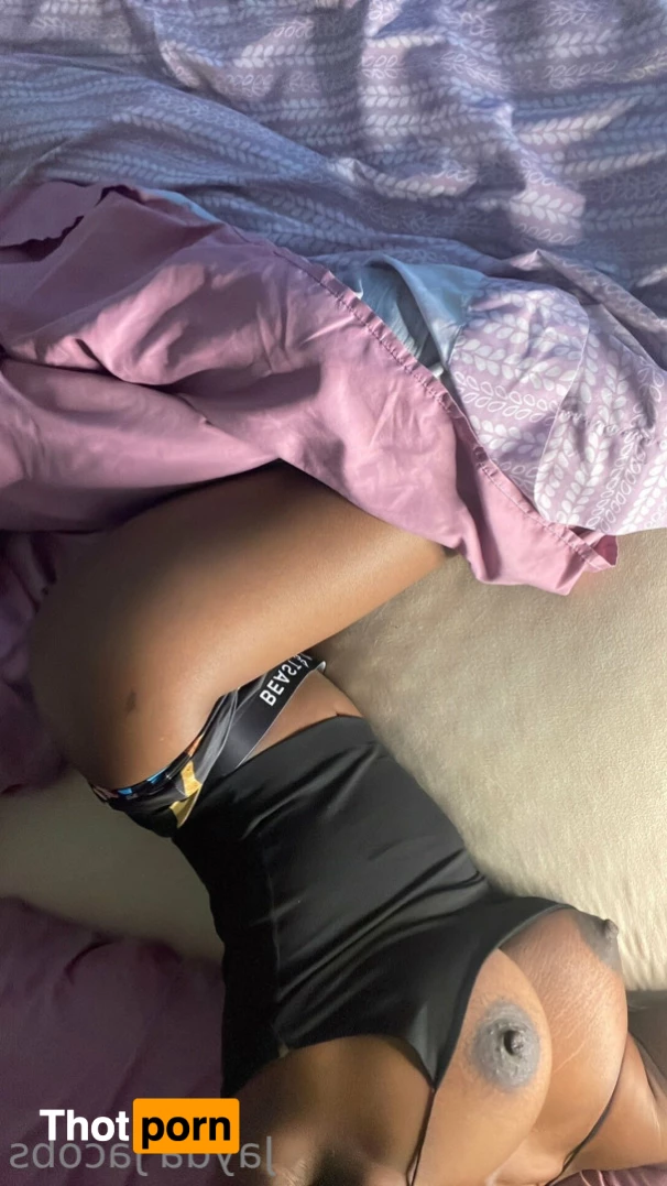 𝐁𝐮𝐬𝐭𝐲 𝐉𝐚𝐲𝐝𝐚💋 9913568