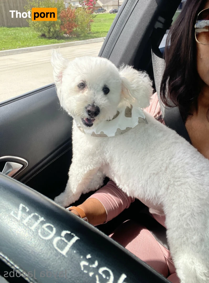 𝐁𝐮𝐬𝐭𝐲 𝐉𝐚𝐲𝐝𝐚💋 11789538