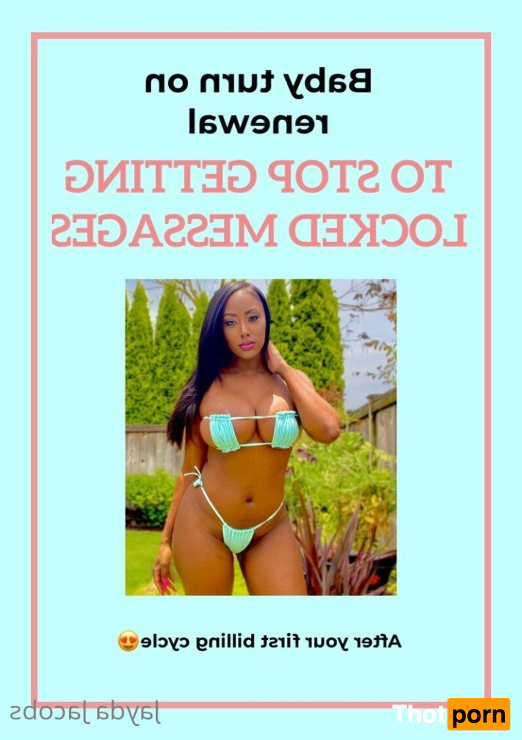 𝐁𝐮𝐬𝐭𝐲 𝐉𝐚𝐲𝐝𝐚💋 16566976