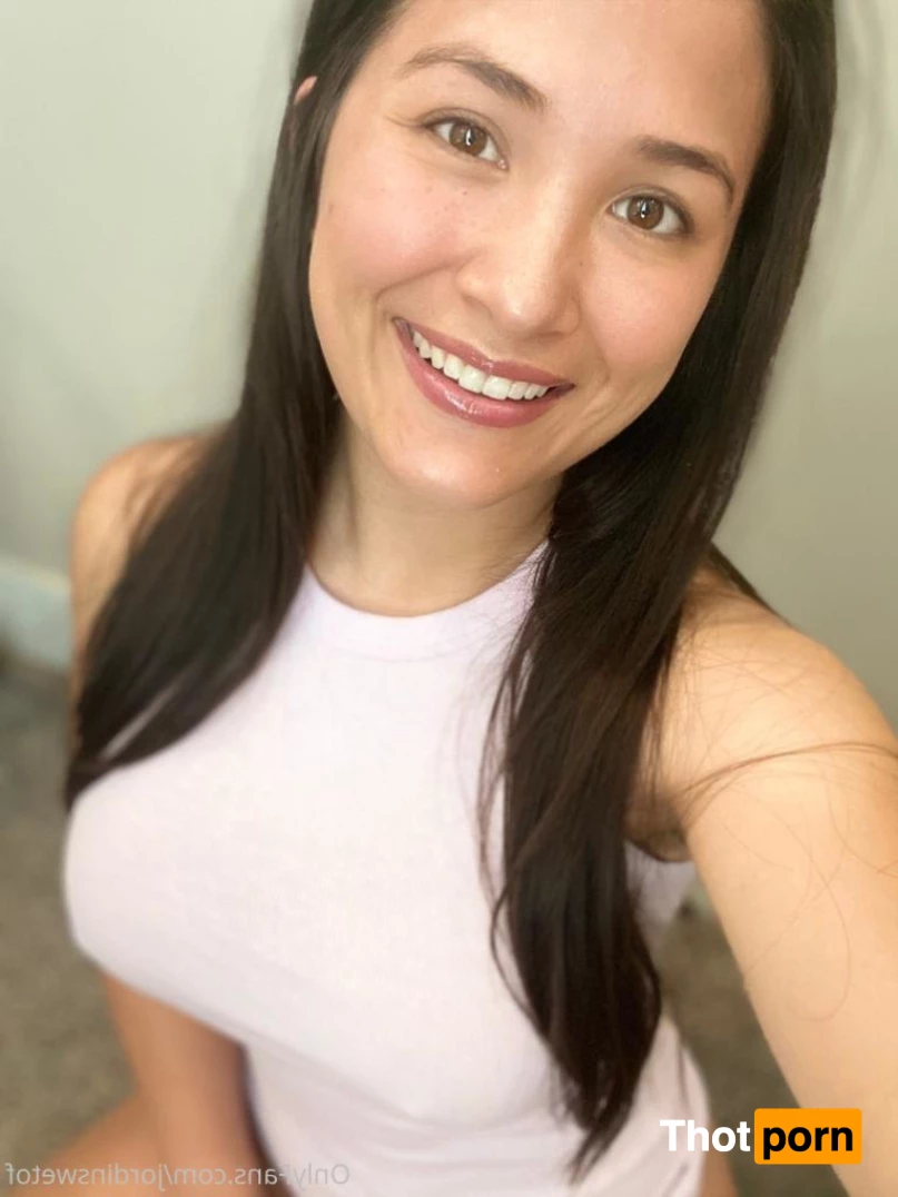 Jordinswetof 10287135