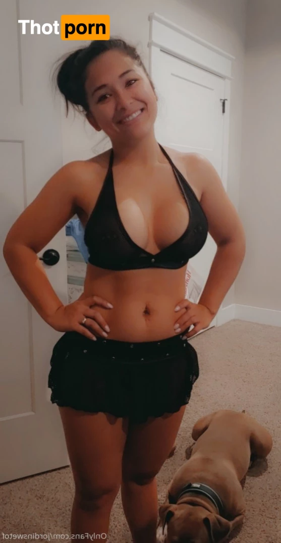 Jordinswetof 10287299