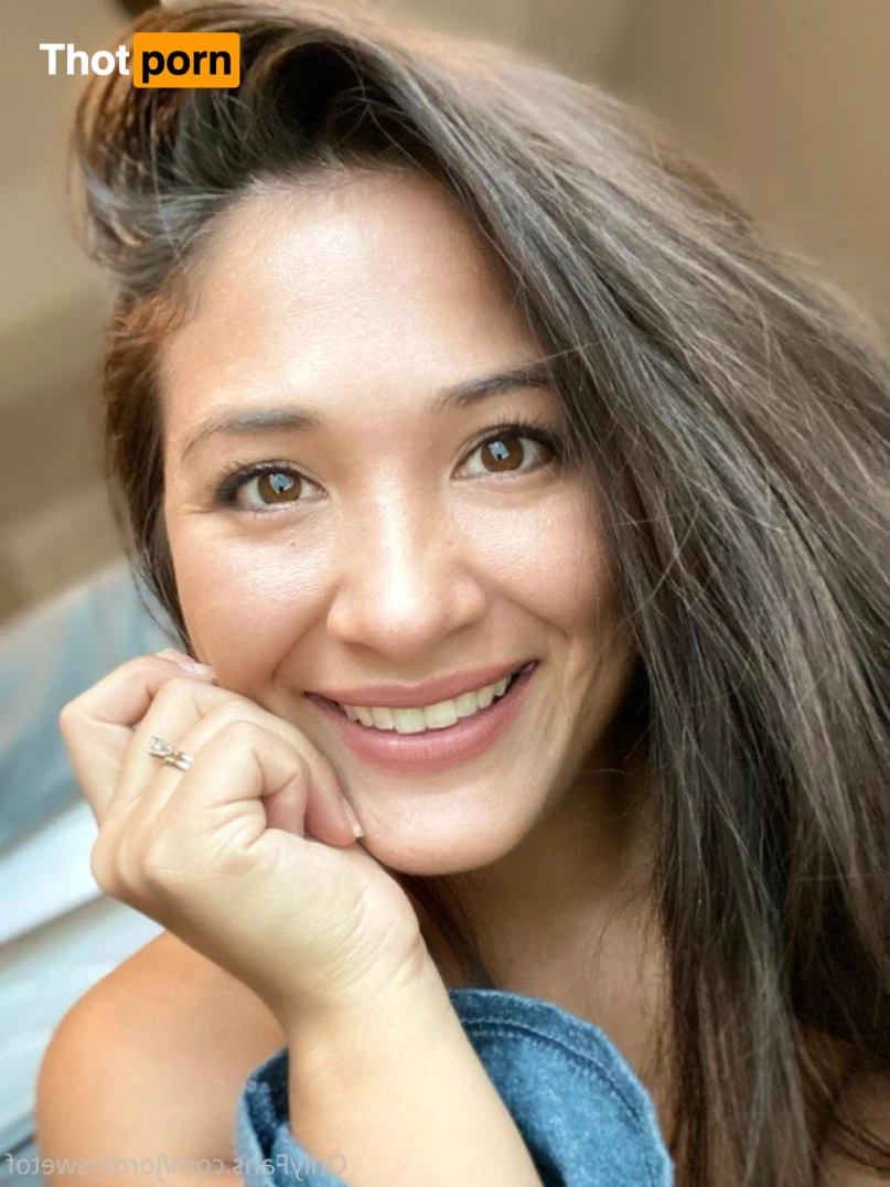 Jordinswetof 10287369