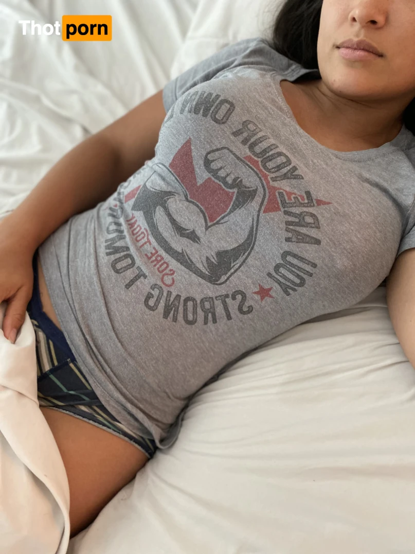 Jordinswetof 13925003