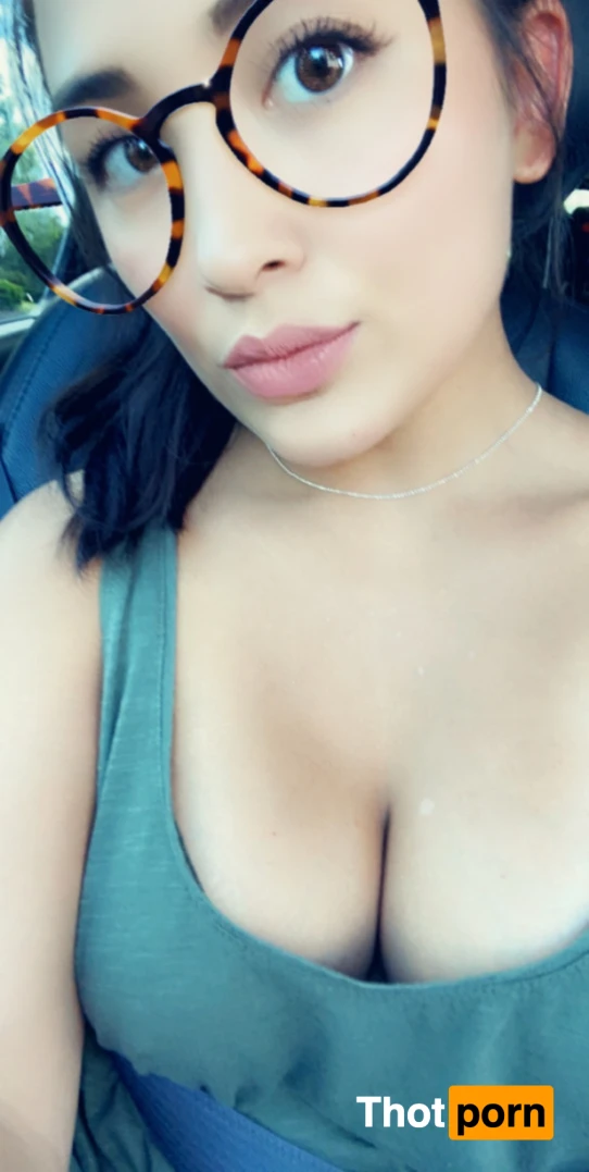 Jordinswetof 13928554