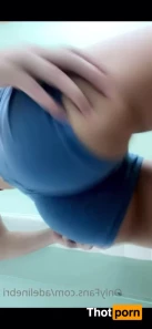 1293681