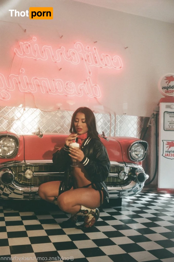 Jade⚔️🍑 15687