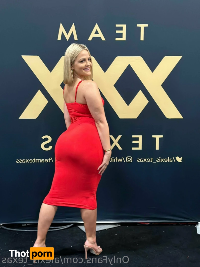 Alexis Texas 13054551