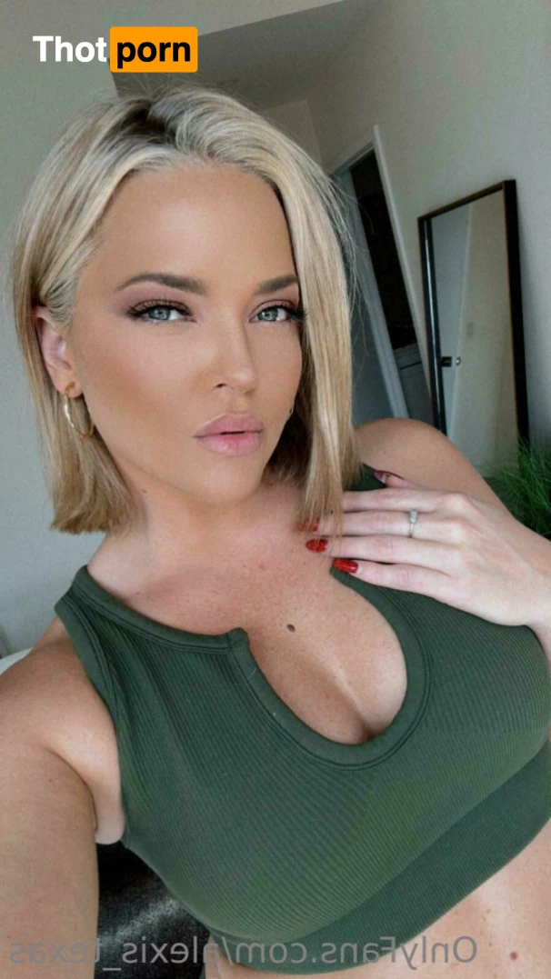 Alexis Texas 13055373