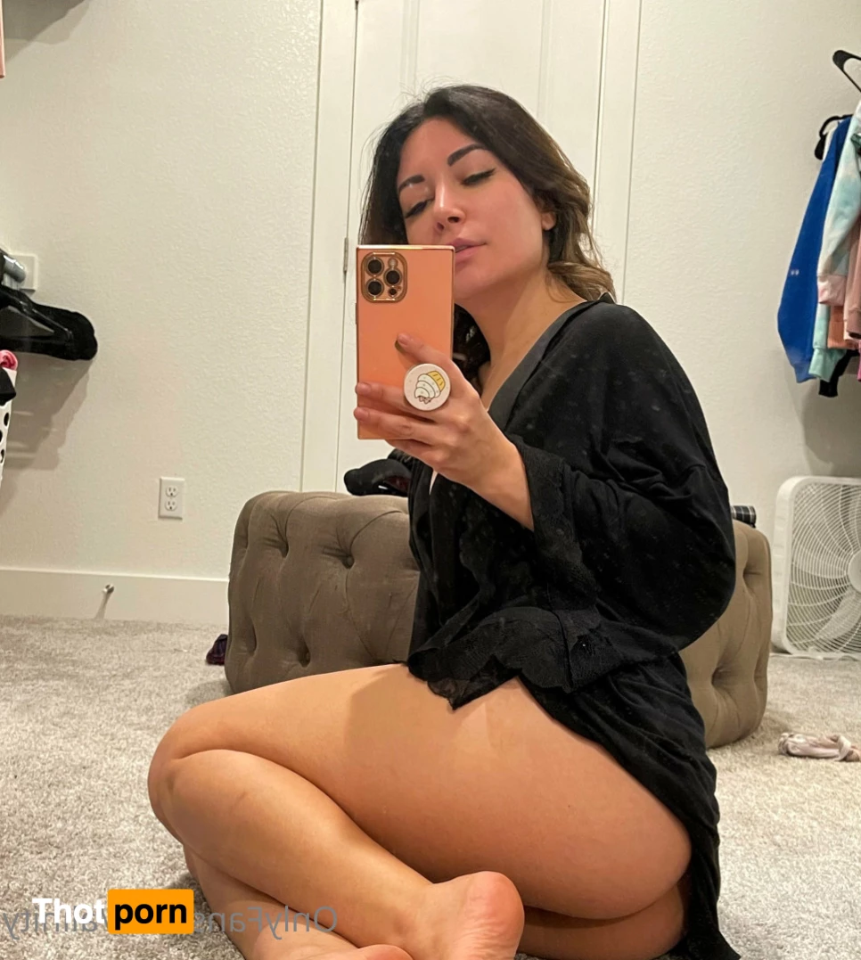 Alinity 9880157